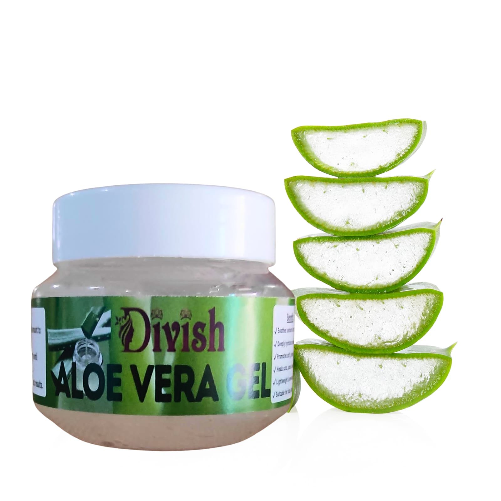 Main Product Image
